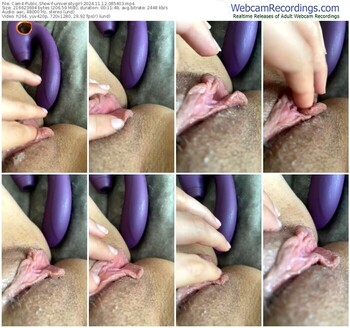 cam4-universitygirl-11-12-2024-08-54-03