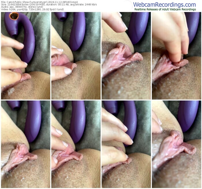 cam4-universitygirl-11-12-2024-08-54-03