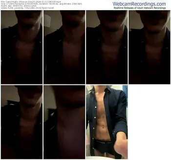 cam4-19sur5-11-12-2024-18-53-30