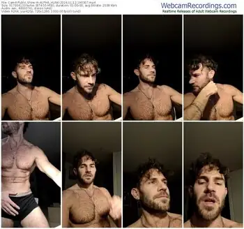 cam4-alpha_hunk-11-12-2024-19-03-07