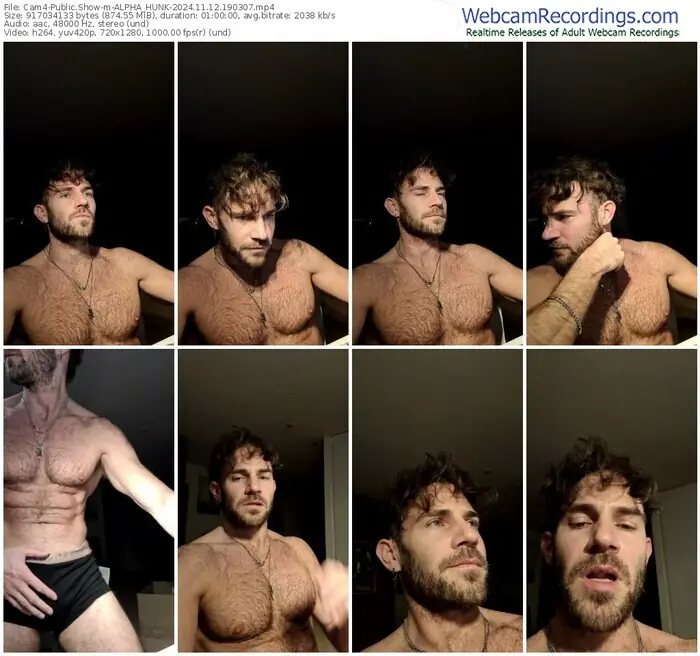 cam4-alpha_hunk-11-12-2024-19-03-07