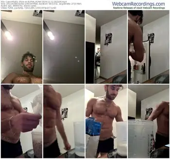 cam4-alpha_hunk-11-12-2024-20-22-36