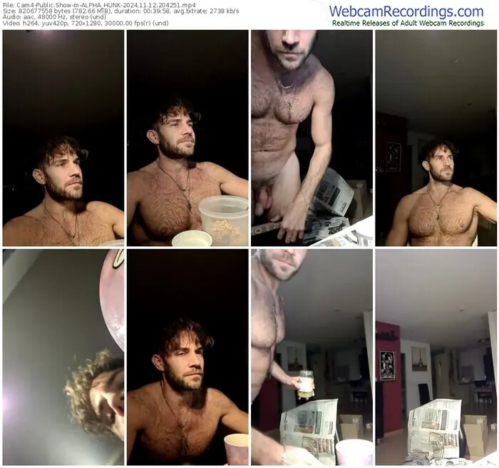 cam4-alpha_hunk-11-12-2024-20-42-51