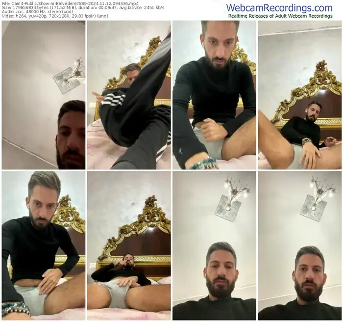 cam4-belvedere7889-11-12-2024-09-43-36