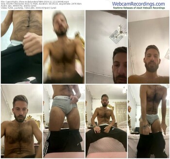 cam4-belvedere7889-11-12-2024-13-46-48
