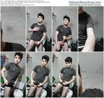 cam4-bigdick21cmpezl-11-12-2024-05-42-09