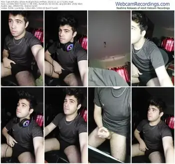 cam4-bigdick21cmpezl-11-12-2024-17-22-01