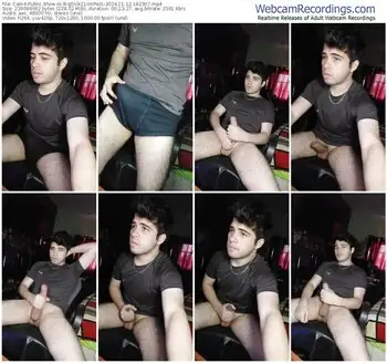 cam4-bigdick21cmpezl-11-12-2024-18-23-07