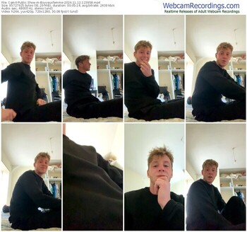 cam4-boyveuxfemme-11-12-2024-12-39-58