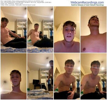 cam4-boyveuxfemme-11-12-2024-19-52-51