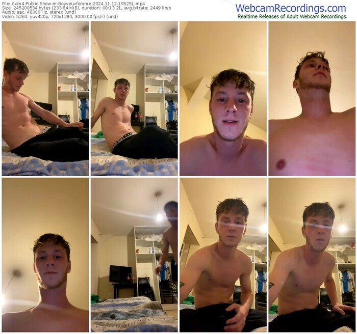 cam4-boyveuxfemme-11-12-2024-19-52-51