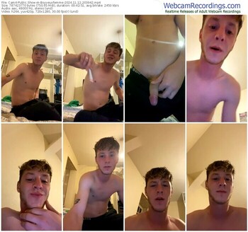cam4-boyveuxfemme-11-12-2024-20-39-42