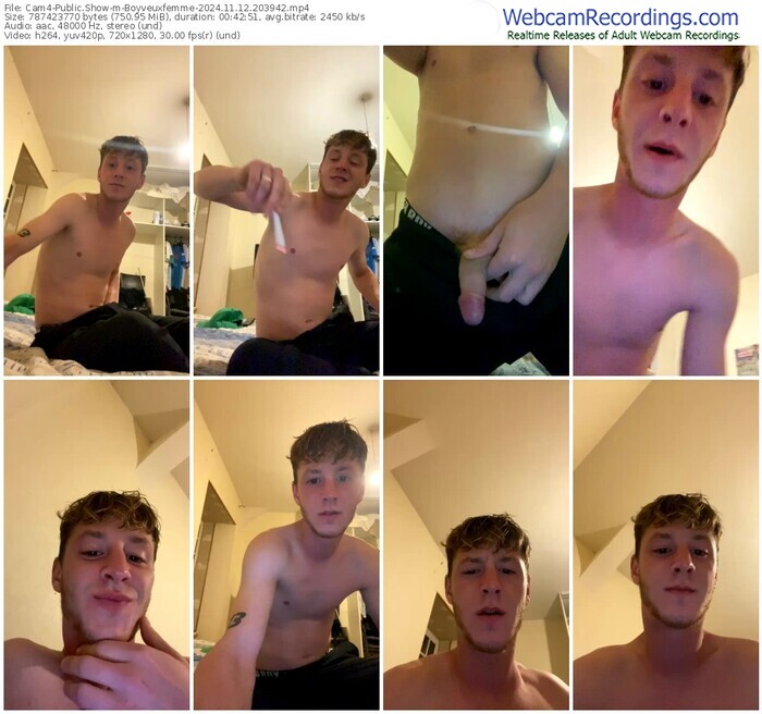 cam4-boyveuxfemme-11-12-2024-20-39-42