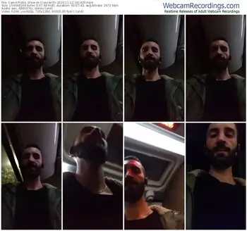 cam4-ciaocerchi-11-12-2024-18-14-30