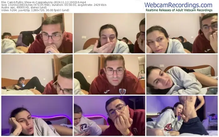 cam4-coppiabunny-11-12-2024-19-32-16