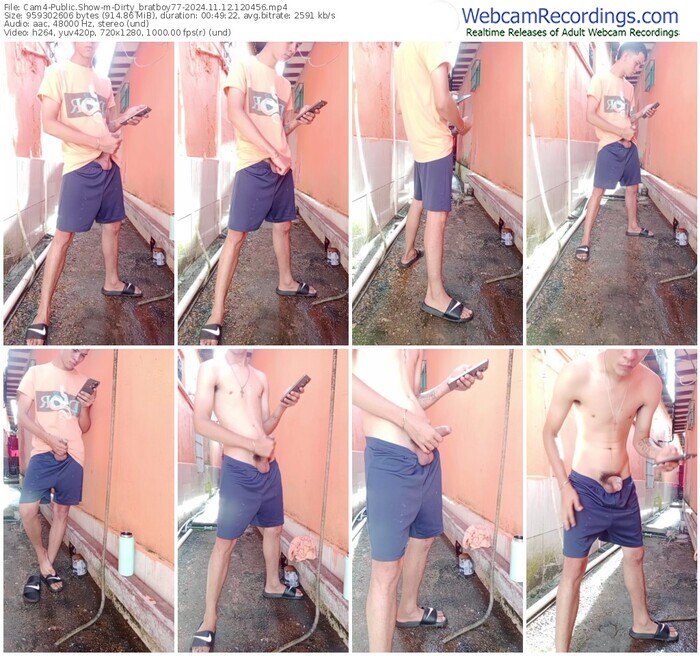 cam4-dirty_bratboy77-11-12-2024-12-04-56