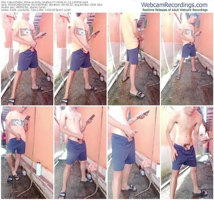 cam4-dirty_bratboy77-11-12-2024-12-04-56