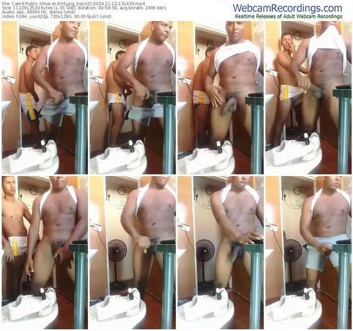 cam4-dirtypig_boys22-11-12-2024-13-14-36