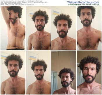 cam4-dotadomgbh01-11-12-2024-18-43-46