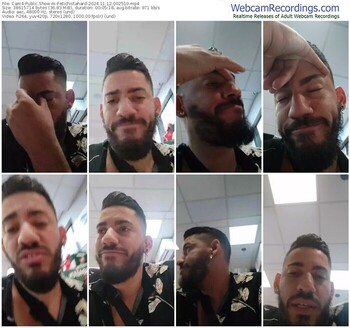 cam4-fetichistahard-11-12-2024-00-25-10