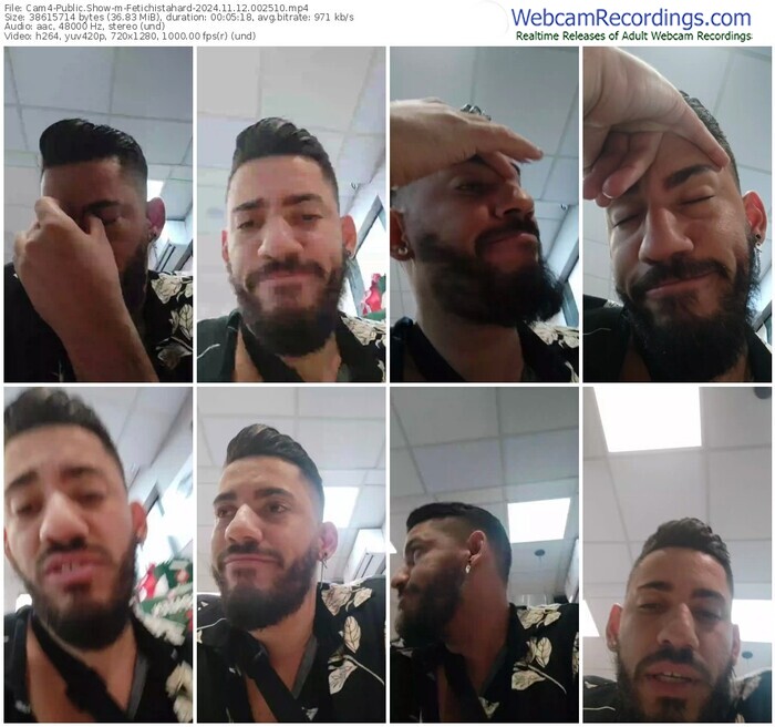 cam4-fetichistahard-11-12-2024-00-25-10