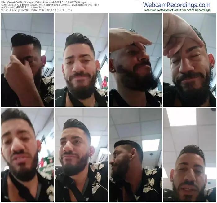 cam4-fetichistahard-11-12-2024-00-25-10