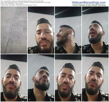 cam4-fetichistahard-11-12-2024-01-11-07