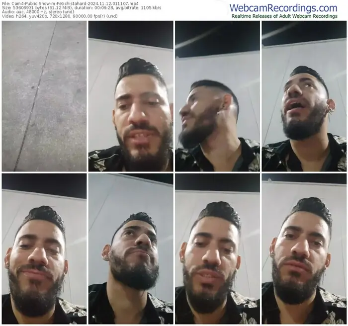 cam4-fetichistahard-11-12-2024-01-11-07