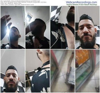 cam4-fetichistahard-11-12-2024-02-06-57