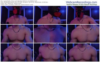 cam4-frabroker-11-12-2024-19-58-12