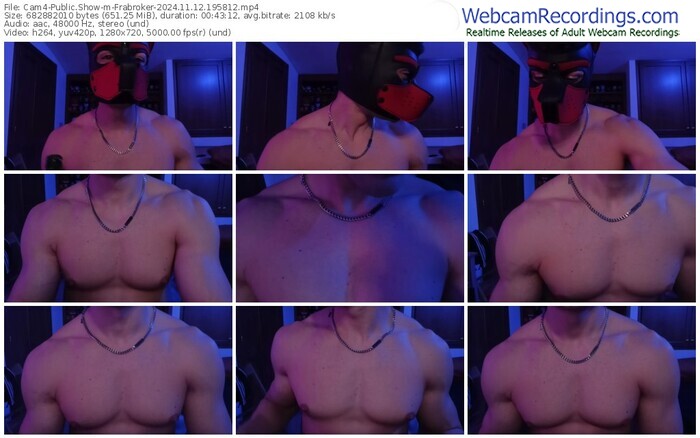 cam4-frabroker-11-12-2024-19-58-12