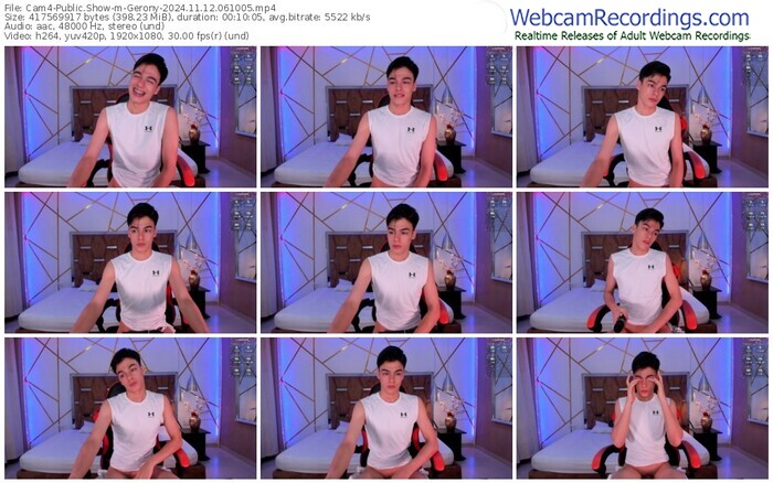 cam4-gerony-11-12-2024-06-10-05