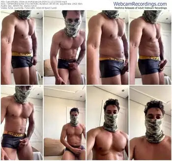 cam4-hortacam24-11-12-2024-11-55-50