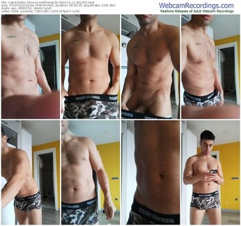 cam4-hotfriends34-11-12-2024-06-13-30