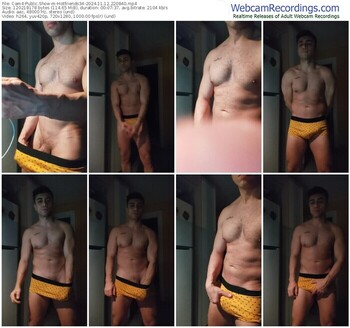 cam4-hotfriends34-11-12-2024-22-08-40