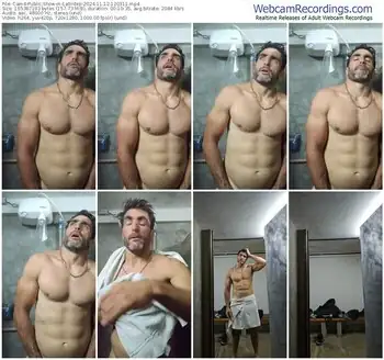 cam4-latinbrp-11-12-2024-12-03-11