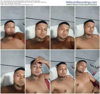 cam4-mrmalvadin51-11-12-2024-05-16-59