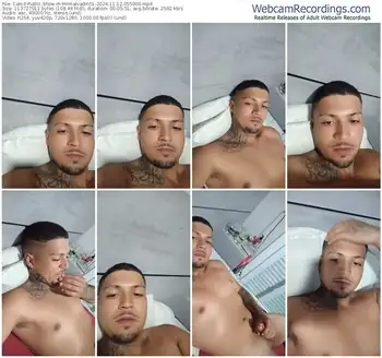 cam4-mrmalvadin51-11-12-2024-05-50-00