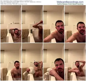 cam4-ofthatguy-11-12-2024-09-02-14