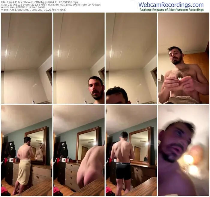 cam4-ofthatguy-11-12-2024-09-19-02