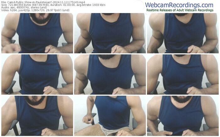 cam4-paulotesao7-11-12-2024-17-51-43