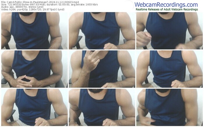 cam4-paulotesao7-11-12-2024-19-06-23