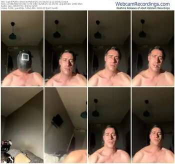 cam4-pollon29_cm-11-12-2024-00-16-21