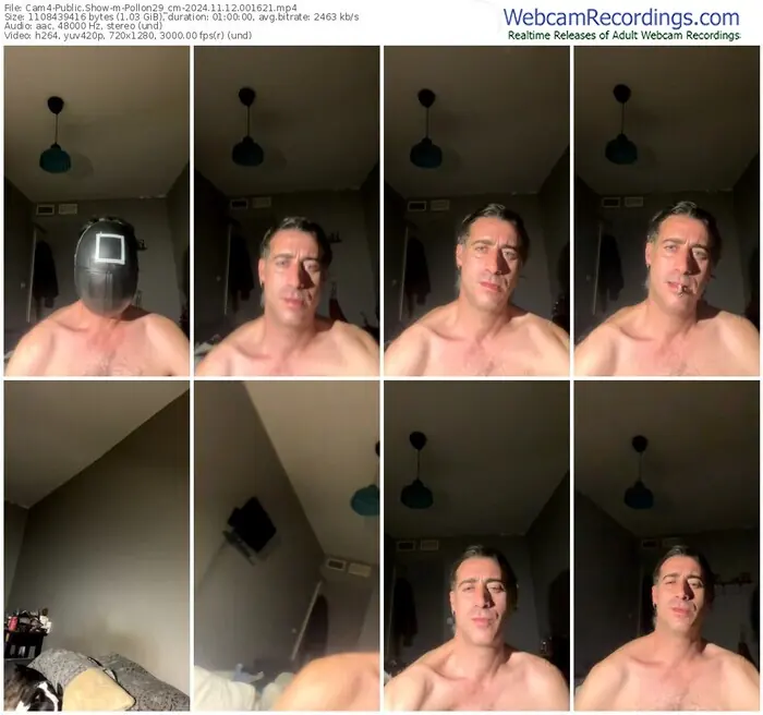 cam4-pollon29_cm-11-12-2024-00-16-21