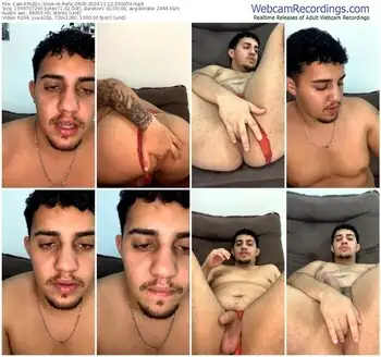 cam4-rafa_0808-11-12-2024-03-06-54