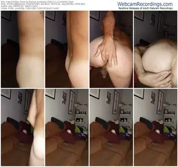 cam4-ramar_morbazo-11-12-2024-01-46-52