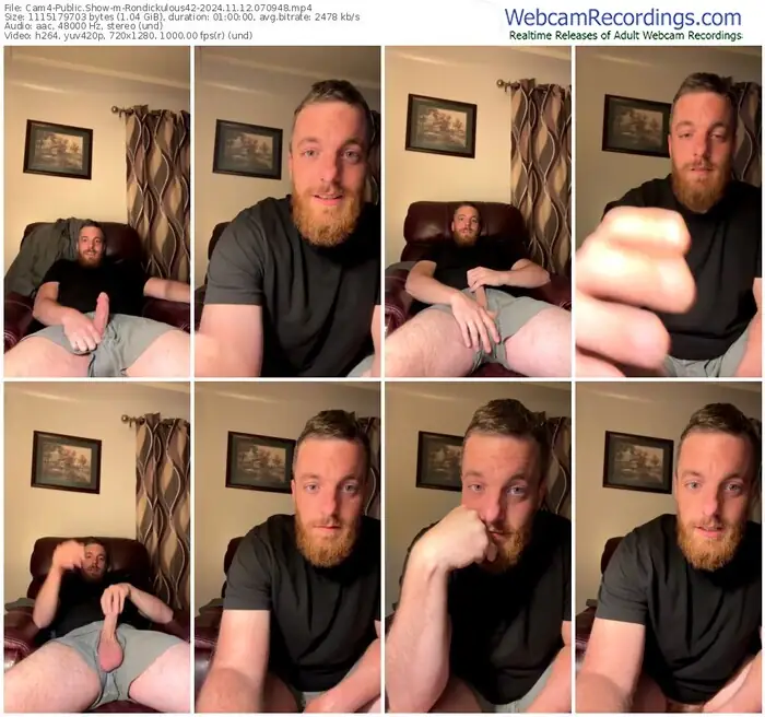 cam4-rondickulous42-11-12-2024-07-09-48