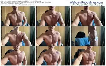 cam4-salvatoredc-11-12-2024-09-47-55