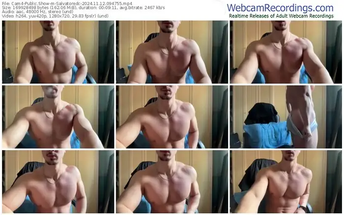 cam4-salvatoredc-11-12-2024-09-47-55