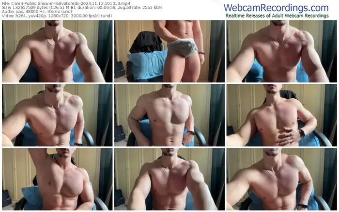 cam4-salvatoredc-11-12-2024-10-10-13